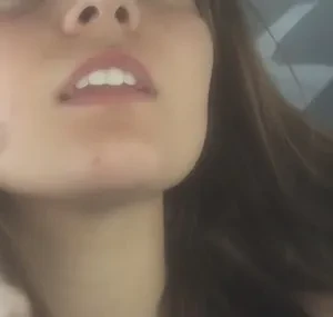 angelreese