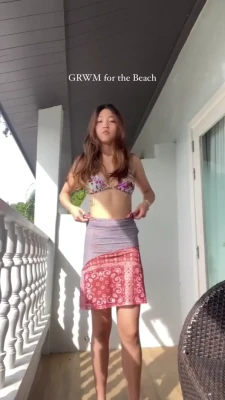 xngus - let's do some morning yoga?