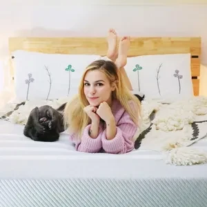itsmarziapie