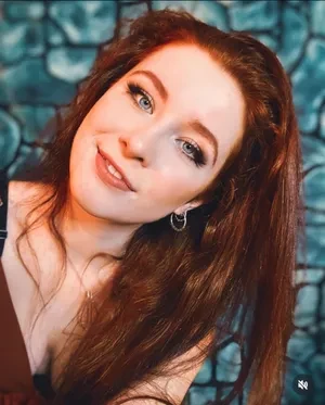 pattygurdy