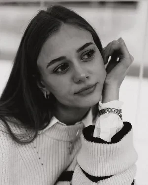 mariiahapii