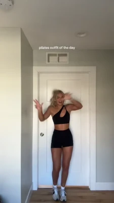 jordanekerr