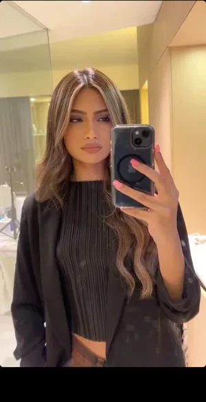 shabreensabeer OnlyFans Avatar