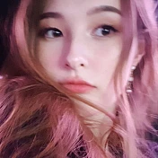lyssaurora