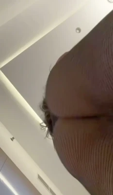 sannatorr - mmm slide your cock in right now!