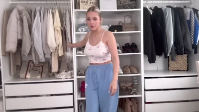 brookemarsden6 - Mmmmm daddy❤️ I have a surprise! can I show you?