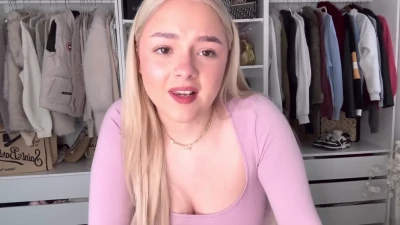 brookemarsden6 - Yes  Daddy  Please