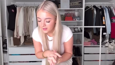 brookemarsden6 - OK OK  you can join me
