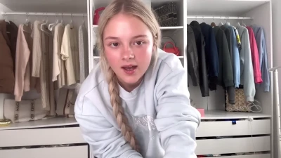brookemarsden6