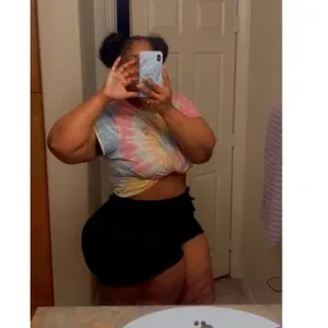 krisdeebaybee