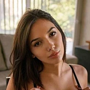 melina_lane