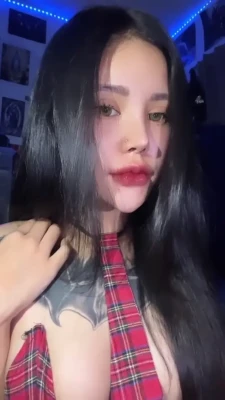 iamcartoonnnn - Uma senta é uma sentada rs rs