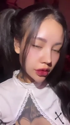 iamcartoonnnn - Do you like my tight little ass hole   It s just begging to fucked