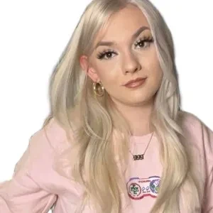 missesmaam999