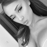 ariana
