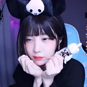 hyejicham