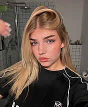 xfibii