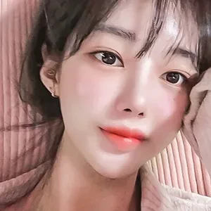 6yoon2