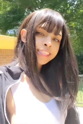 tentxcle - Ok but remember when I was a hooters girl??