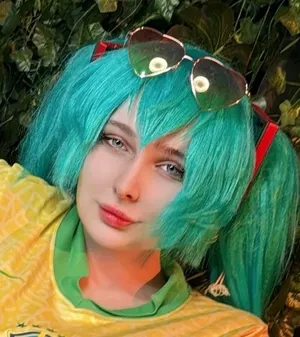 mia_green_tea