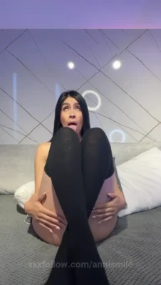 anie_smile_ - @mysterybb she wanna be your mommy and feed you with her boobs
