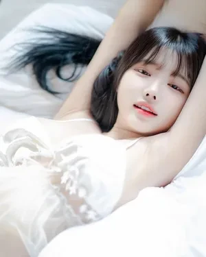 malang_sohee