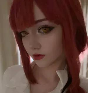 yoyo_niii0.2