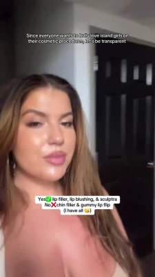 lizthul - If you re looking for some  Spicy  content  please Direct Message me
