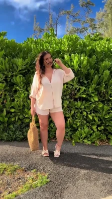 lizthul - Out running errands 🛒