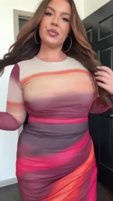 lizthul - Let me milk 🥛 your BBC