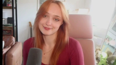soupforeloise - Push me up against the wall and fuck me babe