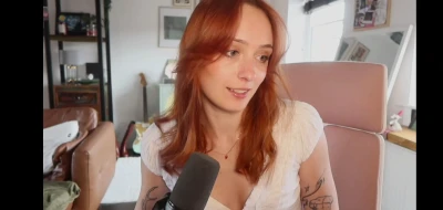 soupforeloise - Start the day with tittys, end it with ass and kitty 😈 👅