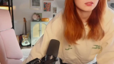 soupforeloise - Hello subbies who’s feeling ultra sexy?