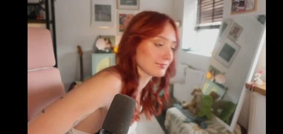 soupforeloise - 💕Hey lovelies I'm going to be away dancing in the forest so I'll
