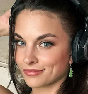 pykamusic
