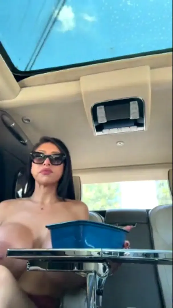 soniaalxis92 - Bunda de milhões 🥵🔥