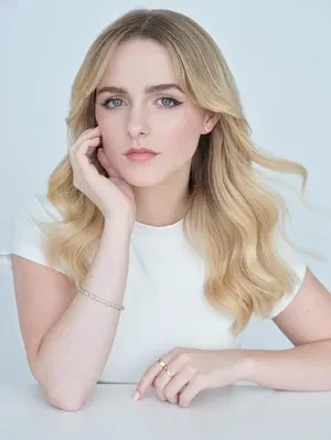 mckennagraceful