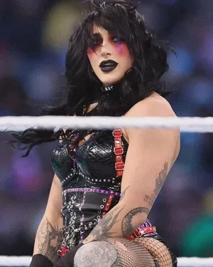 rhearipley_wwe