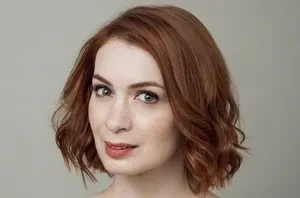 feliciaday