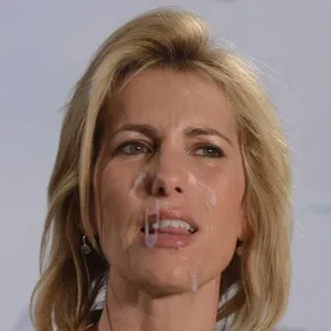 lauraingraham