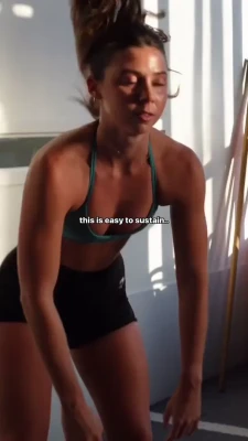 dailydoseof