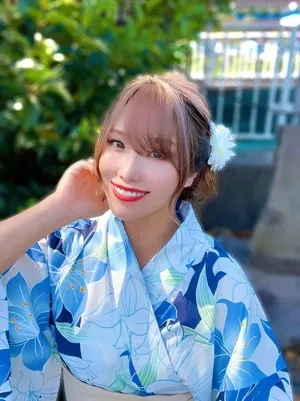 official_kairi