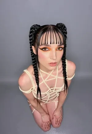 impoppy
