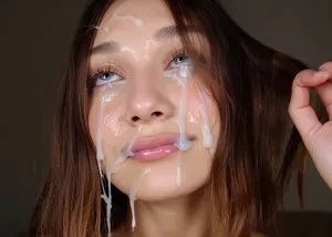 maddieziegler