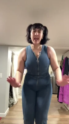 www - Cum lay with me