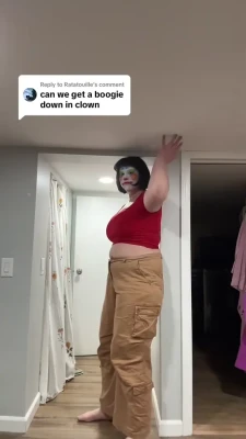 www