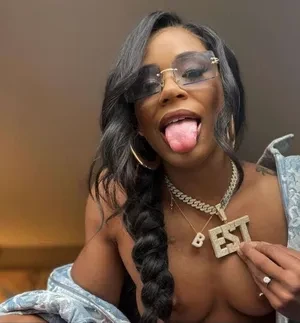 biancabelairwwe
