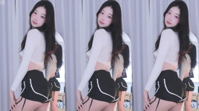 yepp_i - kiss me