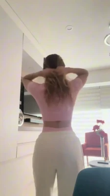 _nataliamx - do you think im gf material