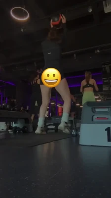 _nataliamx - ‼️OLD VIDEO SALE‼️